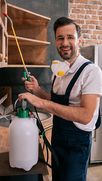 Untitled design (2).png