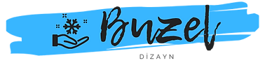 Buzel (2).png