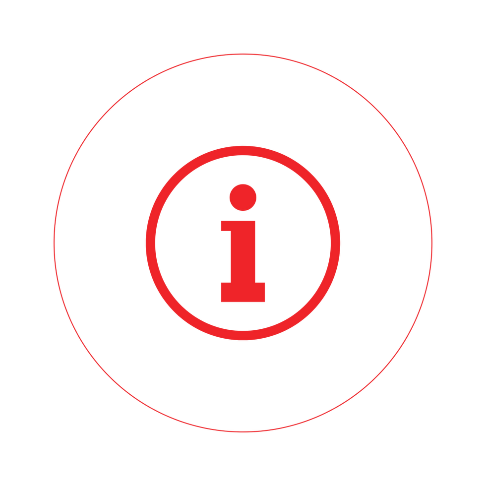 Design sans titre - 7.png