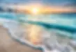 WATER.webp
