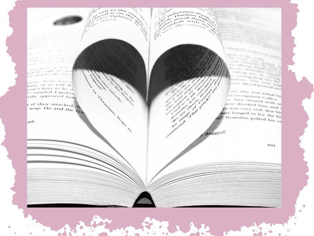 More than a story: 5 ways multicultural reading can reflect God's heart