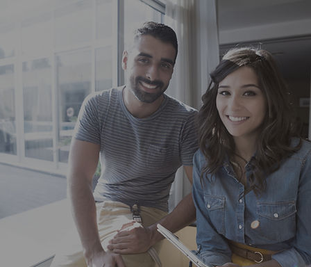 Community Members_edited.jpg