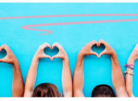 Beyond words: 15 nonverbal ways to communicate across cultures.