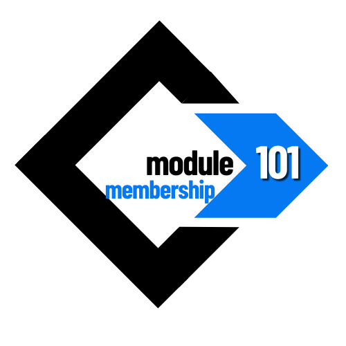 Membership 101 Seminar 