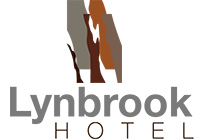 Lynbrook Hotel - client of Immaculate Events