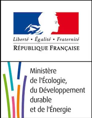 Destruction Nid Abs Guepes Frelons France Encore une sacree mission de. destruction nid abs guepes frelons