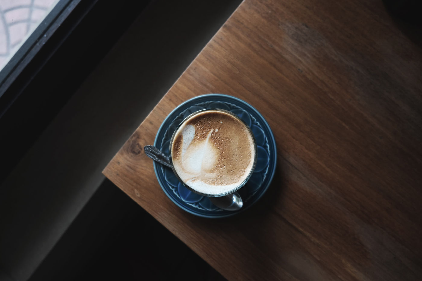 coffee, table, sleep, tip, tips, alcohol