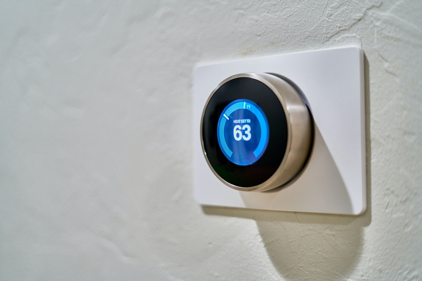 temperature, thermostat, room, sleep, tips, tip, cold, cool
