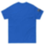 Thumbnail: 'Merica | Comfy Unisex classic tee