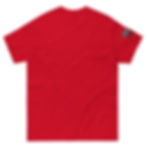 Thumbnail: 'Merica | Comfy Unisex classic tee