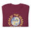 Thumbnail: Year of the Dragon | Comfy Unisex t-shirt