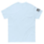 Thumbnail: 'Merica | Comfy Unisex classic tee