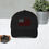 Thumbnail: 'Merican Flag Trucker Cap