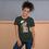 Thumbnail: Book Dragon | Comfy Unisex t-shirt
