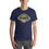 Thumbnail: Limited Edition | Comfy Unisex t-shirt
