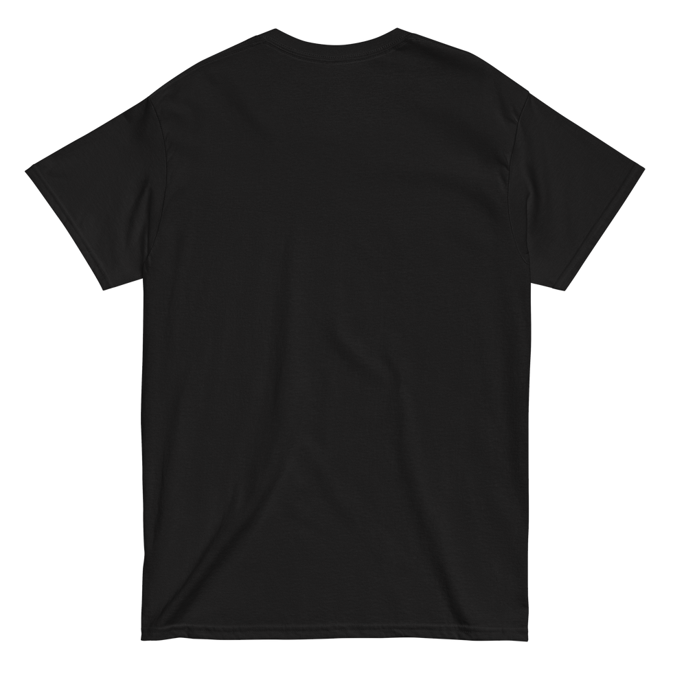 Thumbnail: Dragon Dice | Unisex classic tee