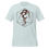 Thumbnail: Dragon Logo | UNISEX Comfy Short sleeve t-shirt