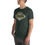 Thumbnail: Limited Edition | Comfy Unisex t-shirt