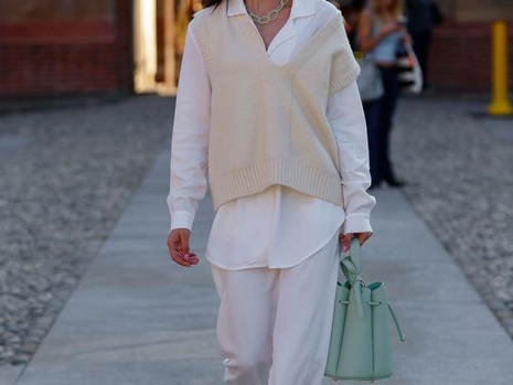 5 Essentials for dressing cozy and stylish this winter