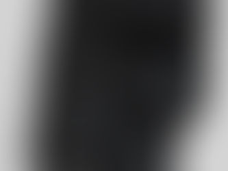 Winter Trends to know and shop for this cold season 