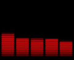 Music_Animation.gif