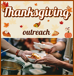 THANKSGIVING.png