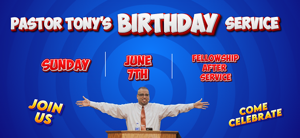 Pastor's bday banner (1280 x 590 px).png