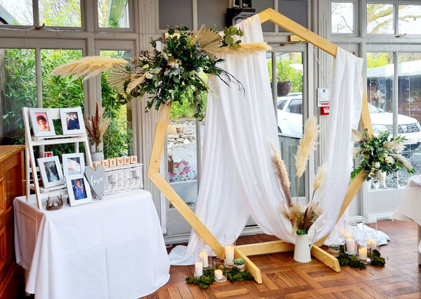 Broadoaks Country House, Windermere, Cumbria