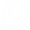 logo-whatsapp-branco-