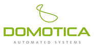 Domotica Logo (Final) (1).png