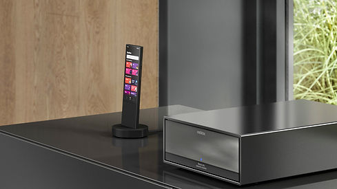 Revox-Artikel-STUDIOCONTROL-c200-Steuerung-Control-Audio-Multimedia-Smart_home3.jpeg