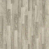 Vinyl Roll - Crossbeam.jpg