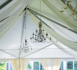 40x80 Ultra Frame Draping and Chandeliers - Kaula Marie Photography.jpg
