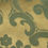 Thumbnail: Beethoven Demask Linen Collection