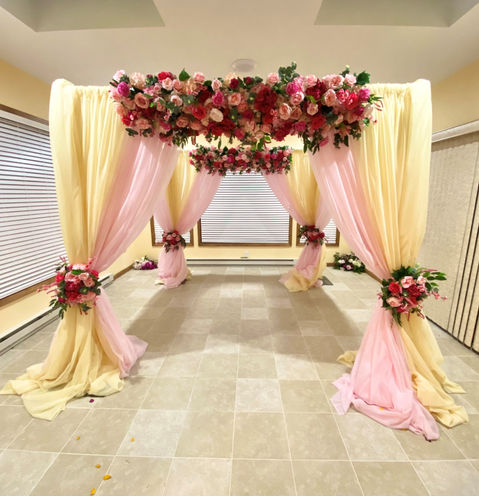 Mandap Photo.jpg