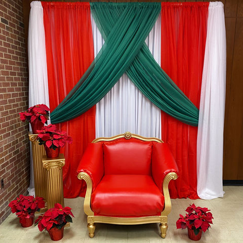 Photo Dec 17 2021, 9 41 08 AM (1).jpg