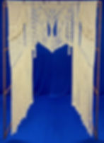 Thumbnail: Copper Arbor