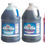 Thumbnail: Pre-made Sno Kone Flavors