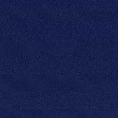 Thumbnail: Imperial Stripe Linen Collection