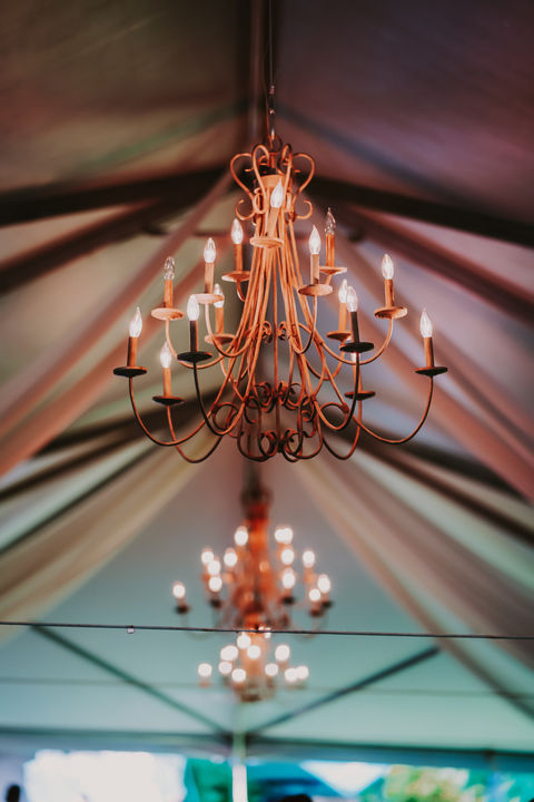 Rustic Chandelier - Kaula Marie Photography.jpg