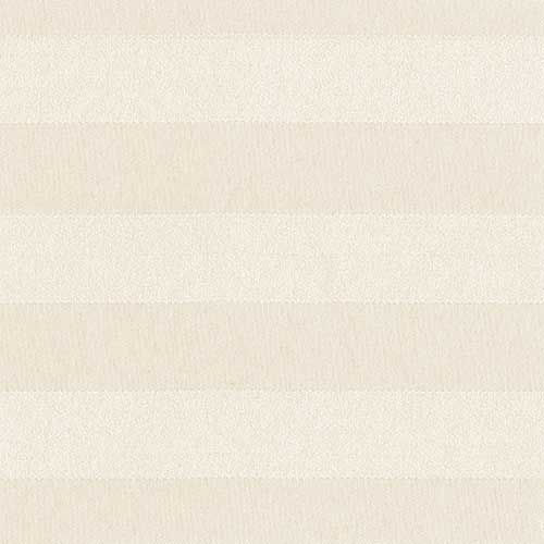 Thumbnail: Imperial Stripe Linen Collection