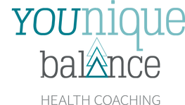 Younique Balance Health Coaching
