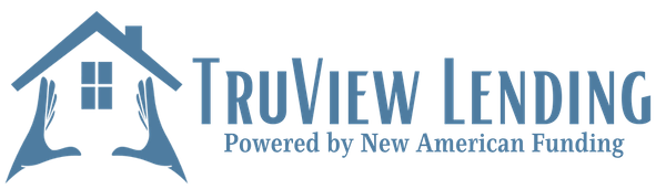 TruView Lending