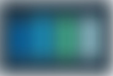 What Makes a Good Invoice? A Guide to Invoice Best Practices