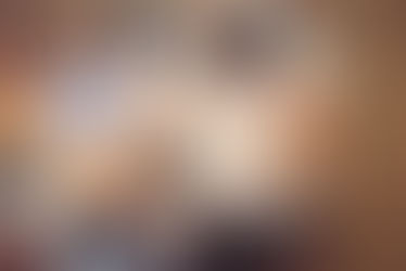 Top 10 Things to Include in Every Client Contract