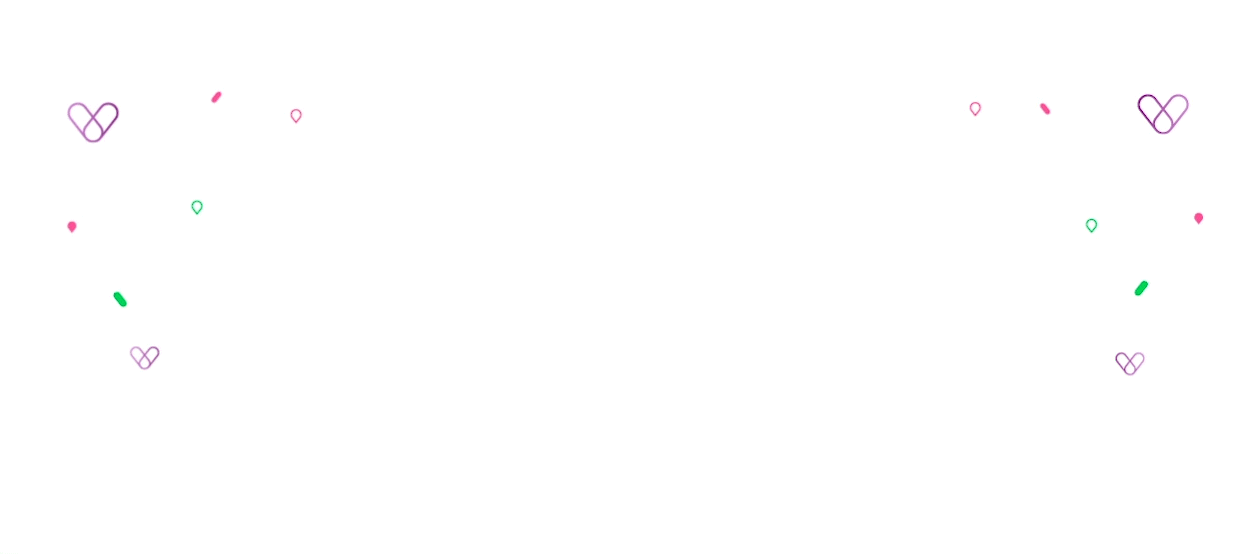Portada_2.gif