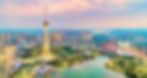 42-facts-about-zhuzhou-1688466981.jpg