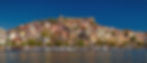 i_899251998_kavala_1743x752.jpg