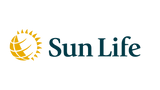 SunLife.png