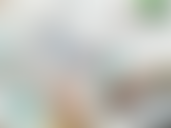 ISB Application Strategy: Essays, Recommendations, and Interview Tips